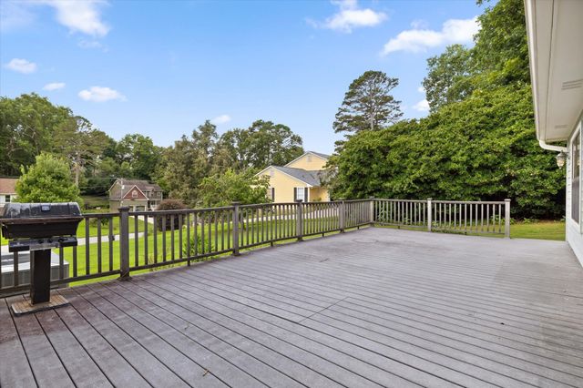 801 Joy Lane, Chattanooga, TN 37421
