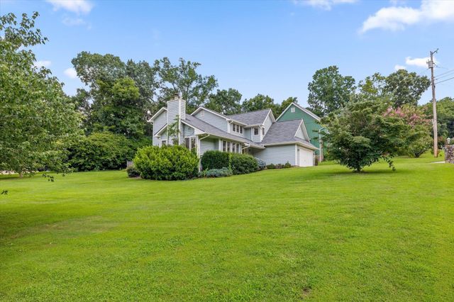 801 Joy Lane, Chattanooga, TN 37421