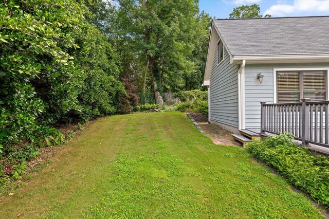 801 Joy Lane, Chattanooga, TN 37421