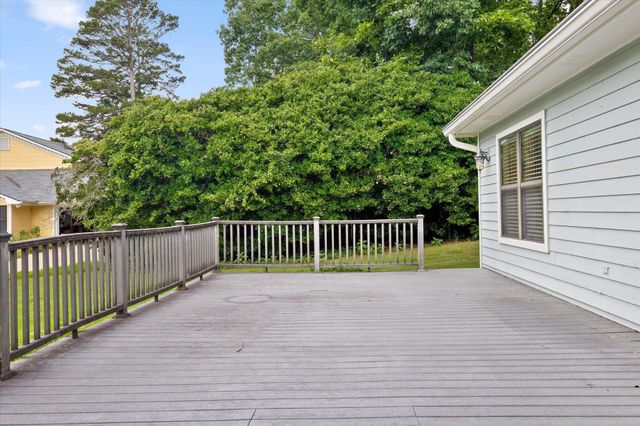 801 Joy Lane, Chattanooga, TN 37421