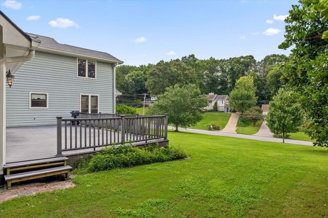 801 Joy Lane, Chattanooga, TN 37421