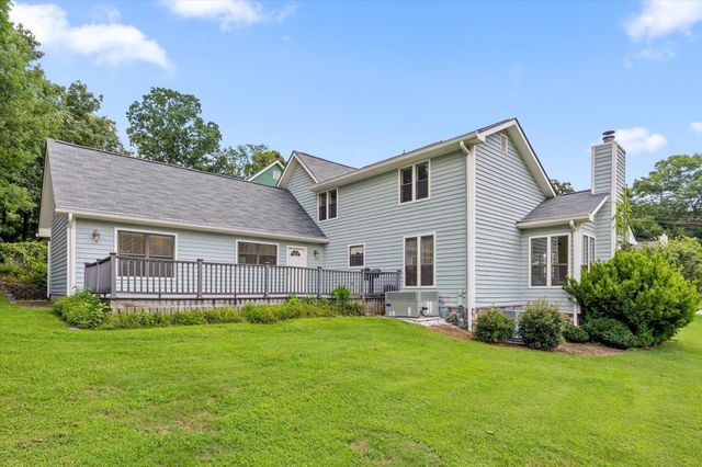 801 Joy Lane, Chattanooga, TN 37421