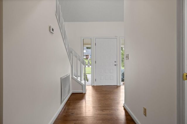 801 Joy Lane, Chattanooga, TN 37421