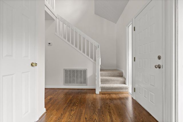 801 Joy Lane, Chattanooga, TN 37421