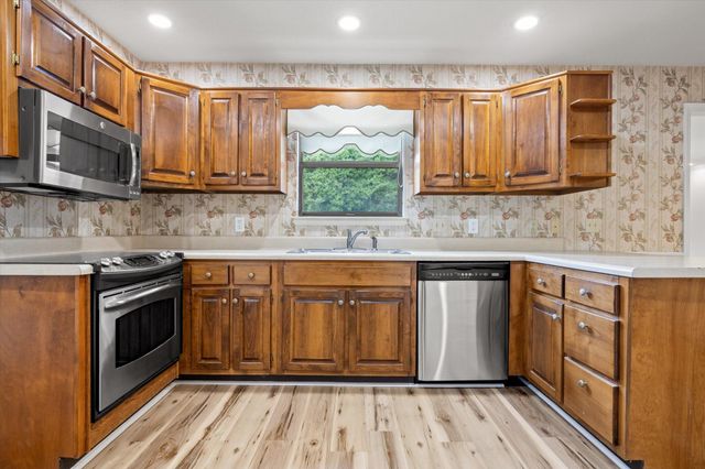801 Joy Lane, Chattanooga, TN 37421