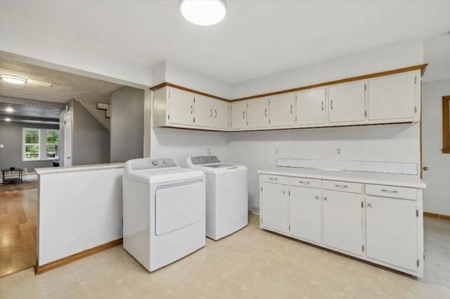 123 7th Street, West Des Moines, IA 50265