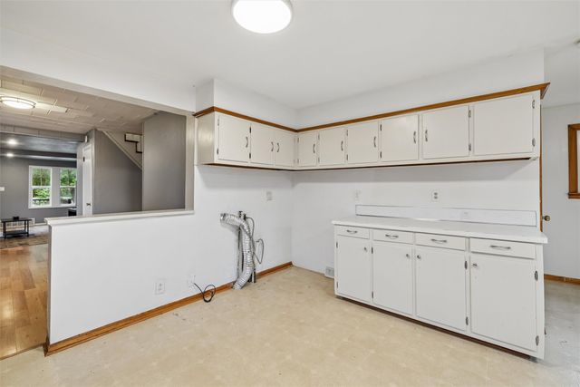 123 7th Street, West Des Moines, IA 50265