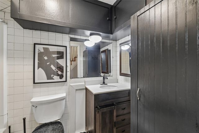 123 7th Street, West Des Moines, IA 50265