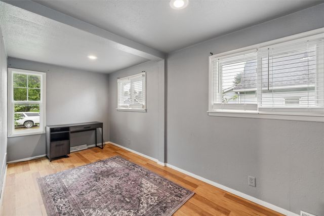 123 7th Street, West Des Moines, IA 50265