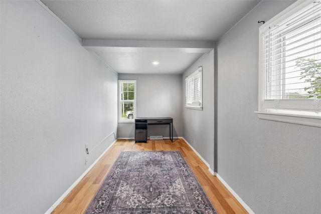 123 7th Street, West Des Moines, IA 50265