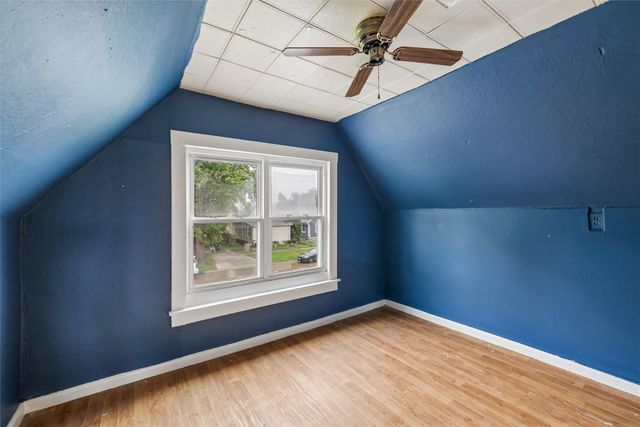 123 7th Street, West Des Moines, IA 50265