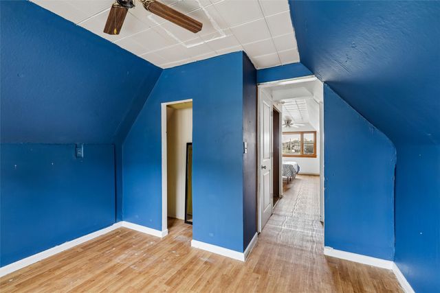 123 7th Street, West Des Moines, IA 50265