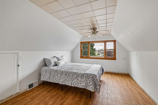 123 7th Street, West Des Moines, IA 50265