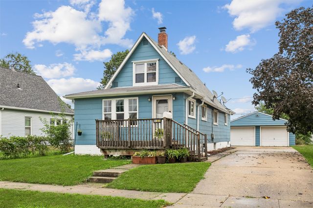 123 7th Street, West Des Moines, IA 50265