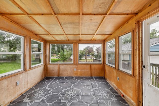 123 7th Street, West Des Moines, IA 50265