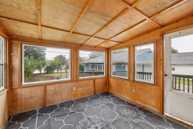 123 7th Street, West Des Moines, IA 50265