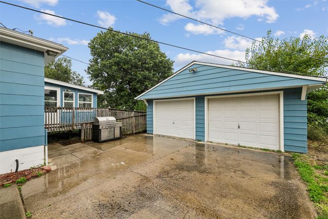 123 7th Street, West Des Moines, IA 50265