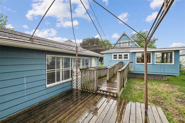 123 7th Street, West Des Moines, IA 50265