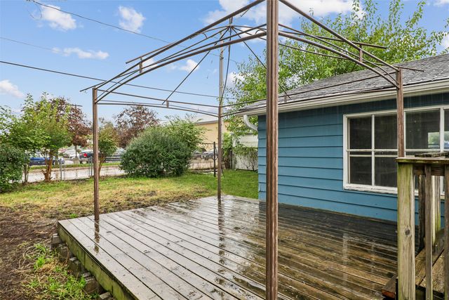 123 7th Street, West Des Moines, IA 50265