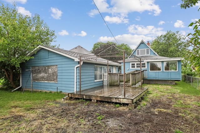 123 7th Street, West Des Moines, IA 50265