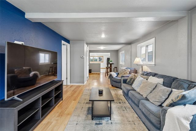123 7th Street, West Des Moines, IA 50265