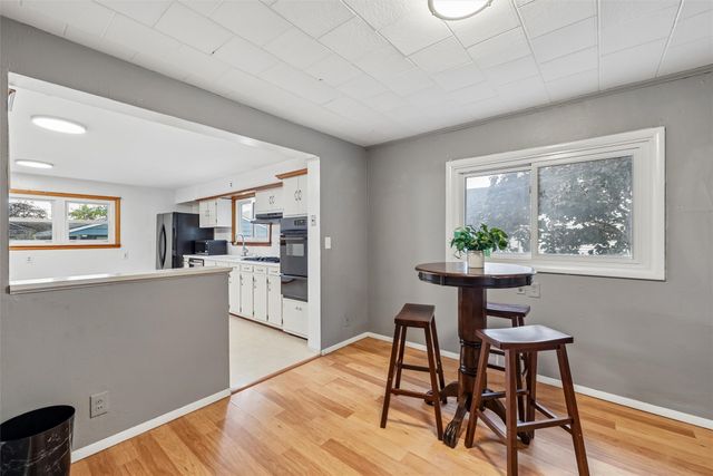 123 7th Street, West Des Moines, IA 50265