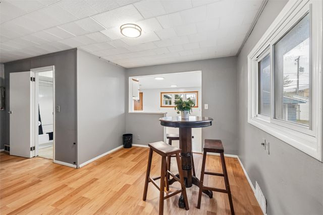 123 7th Street, West Des Moines, IA 50265