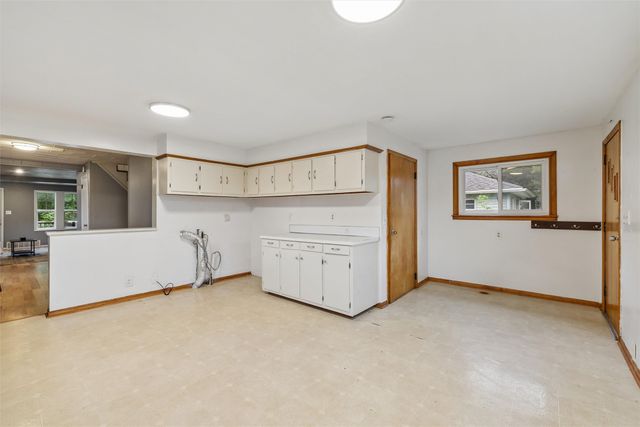 123 7th Street, West Des Moines, IA 50265