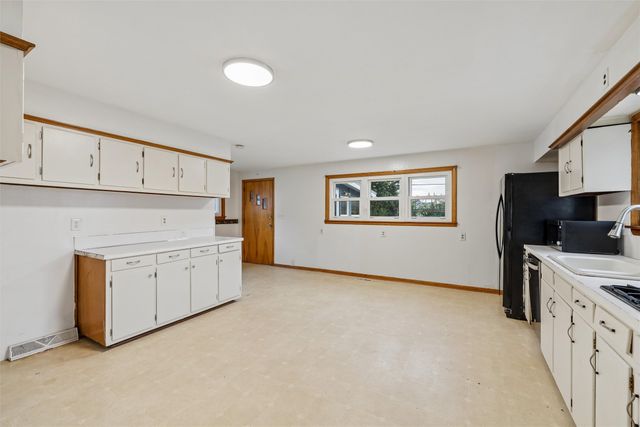 123 7th Street, West Des Moines, IA 50265