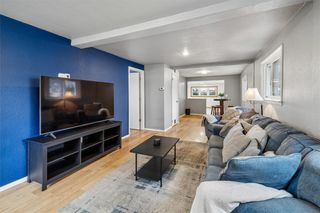 123 7th Street, West Des Moines, IA 50265