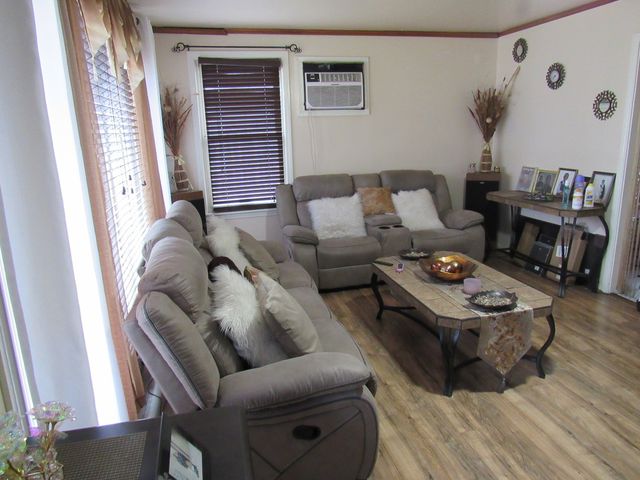 209 Miami Street, Park Forest, IL 60466