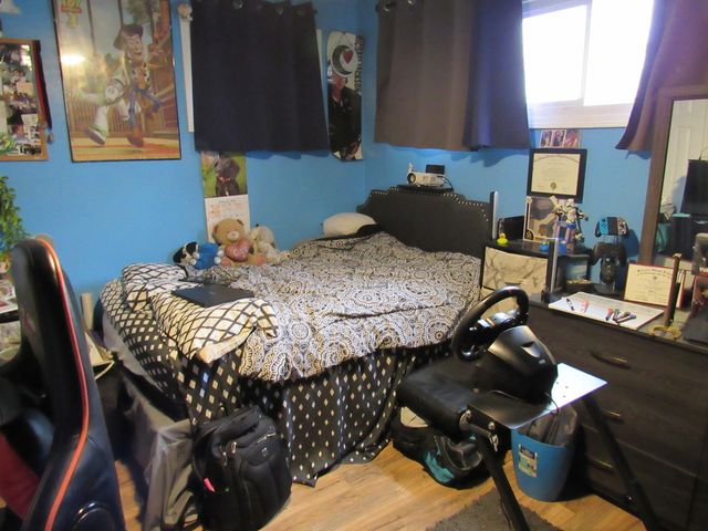 209 Miami Street, Park Forest, IL 60466