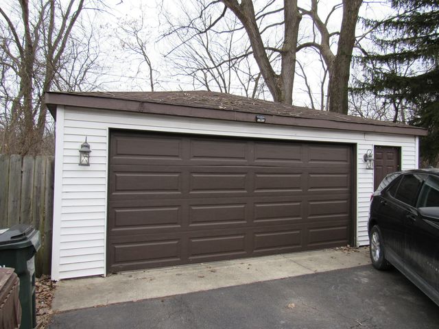 209 Miami Street, Park Forest, IL 60466