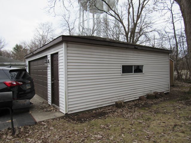 209 Miami Street, Park Forest, IL 60466