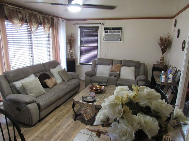 209 Miami Street, Park Forest, IL 60466