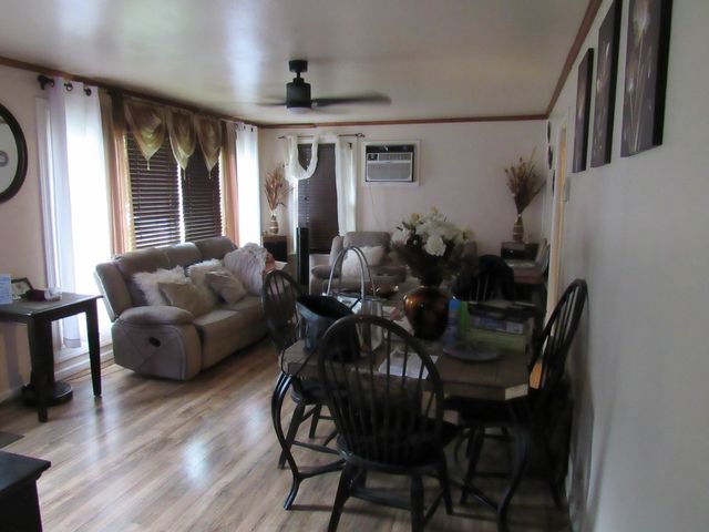 209 Miami Street, Park Forest, IL 60466