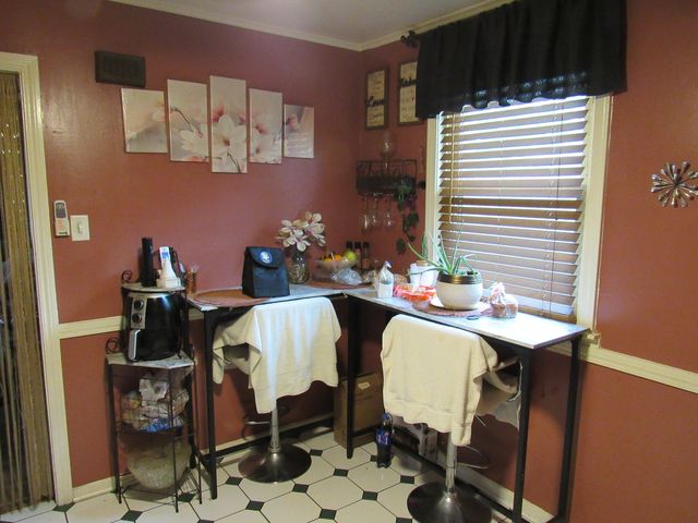 209 Miami Street, Park Forest, IL 60466