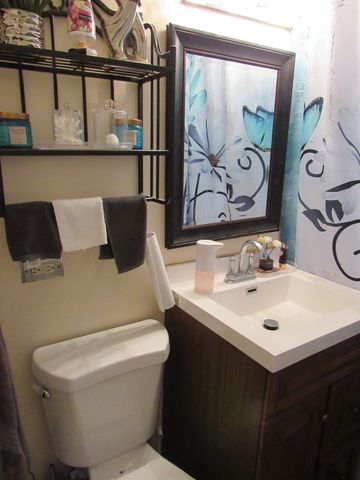 209 Miami Street, Park Forest, IL 60466