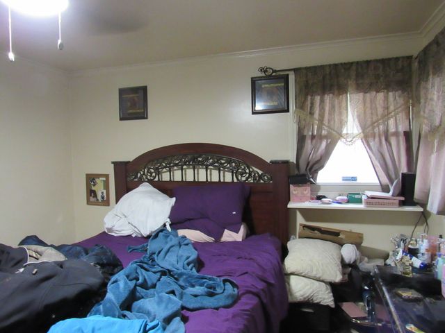 209 Miami Street, Park Forest, IL 60466