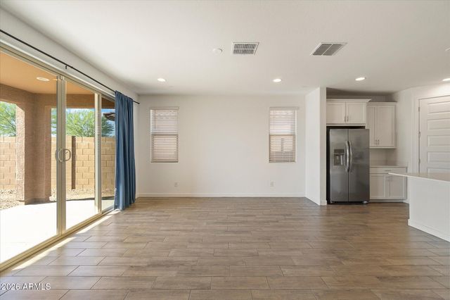 32622 N 21ST Avenue, Phoenix, AZ 85085