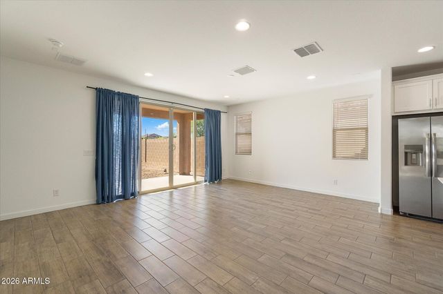 32622 N 21ST Avenue, Phoenix, AZ 85085