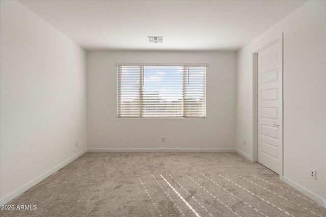 32622 N 21ST Avenue, Phoenix, AZ 85085