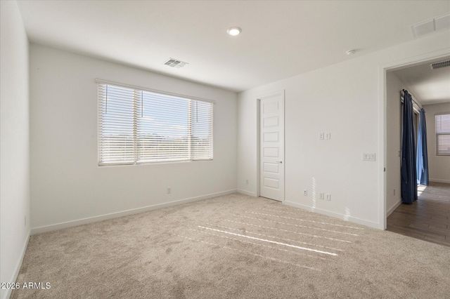32622 N 21ST Avenue, Phoenix, AZ 85085