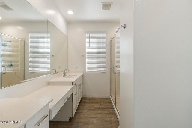 32622 N 21ST Avenue, Phoenix, AZ 85085