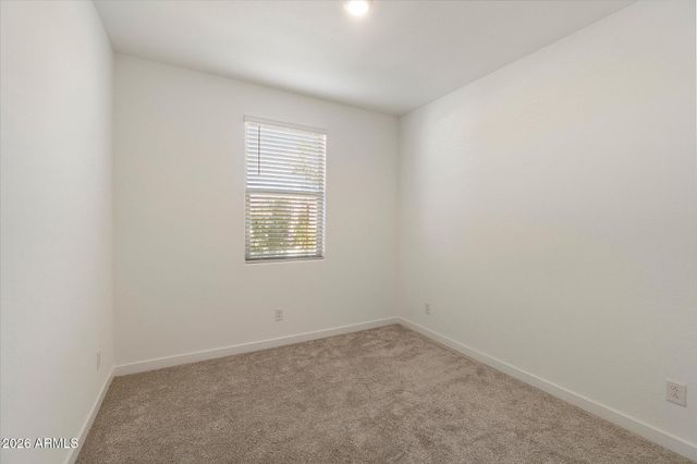 32622 N 21ST Avenue, Phoenix, AZ 85085