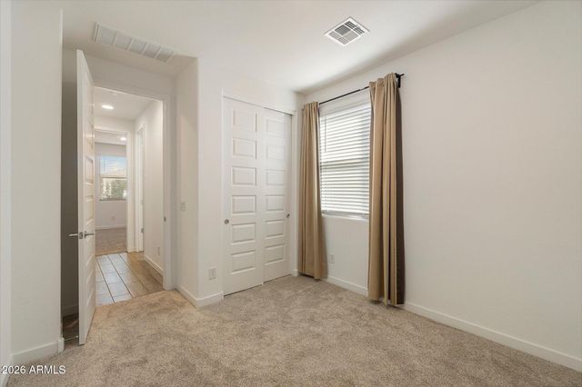 32622 N 21ST Avenue, Phoenix, AZ 85085