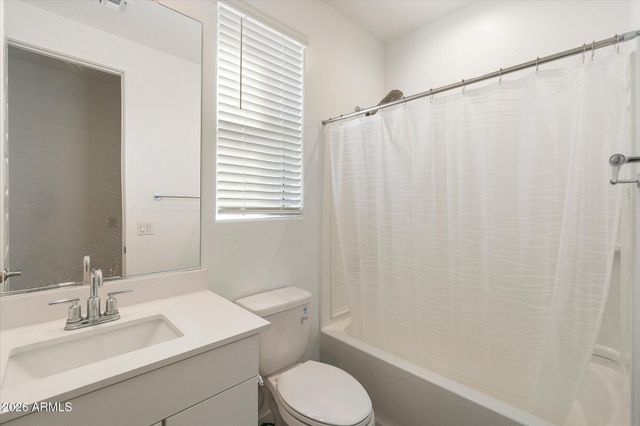 32622 N 21ST Avenue, Phoenix, AZ 85085