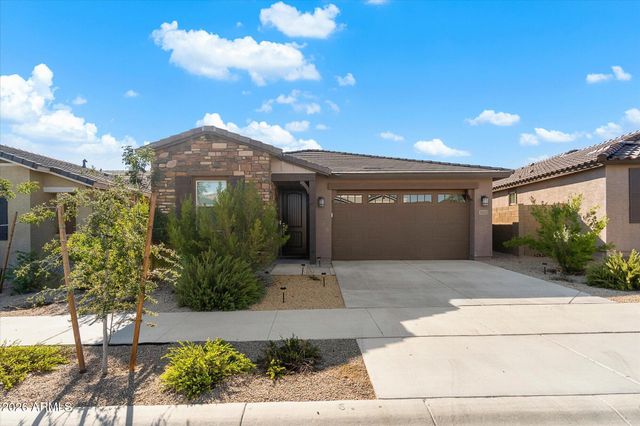 32622 N 21ST Avenue, Phoenix, AZ 85085