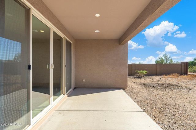 32622 N 21ST Avenue, Phoenix, AZ 85085