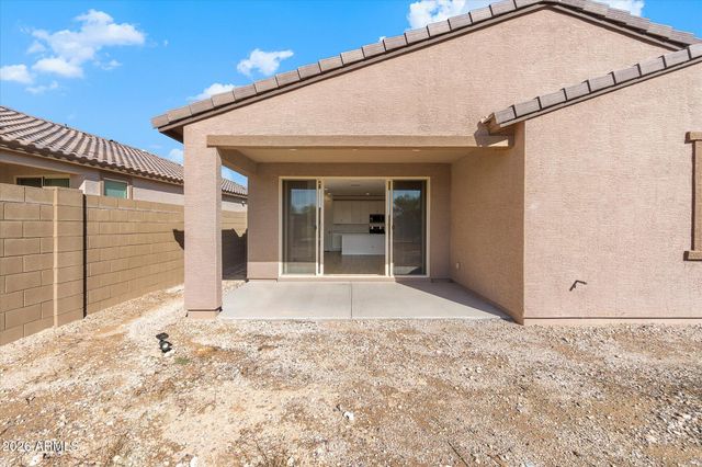 32622 N 21ST Avenue, Phoenix, AZ 85085